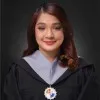 Jenelle Pimentel