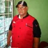 Domingo Sanchez Castillo