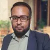 Salman Habeb Mohamad ME