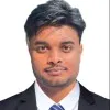 Prabhat Kumar