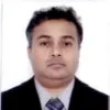 Manish Doshi