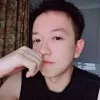 Castiel Zhang