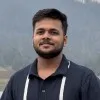 Vivek Singh