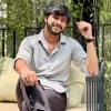 Prajwal Krishna