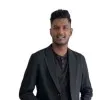 HARIKRISHNAN NEDUM SELIYAN