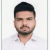 Swanand Jaiswal