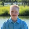 Nicholas Cummings