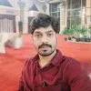 Ashok raju mysore