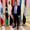 Mahmoud Bayoumy Elsabrouty