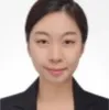 Jaeyoung Kim