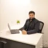 Gourav Joshi