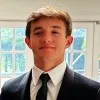 Grayson Caffrey