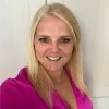 Kathryn Maycock