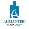 Ahmanteri Realty Group