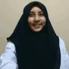 munadia ikhsani
