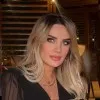 Shilan Ghaderi