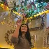 Shumaila Faisal
