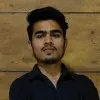 Chetan Phutane