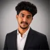 Sudeep