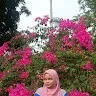 Hidayatul Nadia