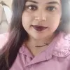 Deshna Gaikwad