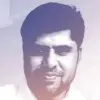 M Akhtar naveed
