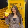 Trisha Arora