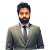 vyshak gopinath