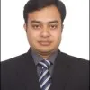 Partha Nath