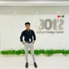 Abhishek Shivhare