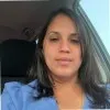 Yaritza Flores
