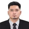 Neil Gerren Cachero