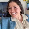 Cassidy Perez Esq