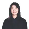 Amelia Huang