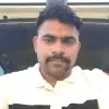 Jadav Vivek JADAV VIVEKKUMAR BALVANTSINH