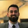 Nima Saghafi