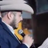Alejandro Casanova