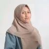 Dian Nurhandayani