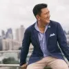 Allen Khoo