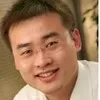 Yu Wei