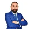 Talal Farhat