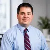 Brian Trauer