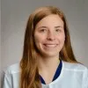 Sarah Houtz