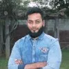 Mohammad Aqheel