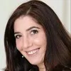 Renana LeVine