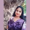 Thudugani Soumya