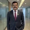 Shanmuganathan