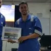 Rabah Mokri