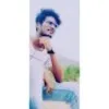 karthick kumar