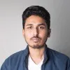 Abhisek Sarbabhouma